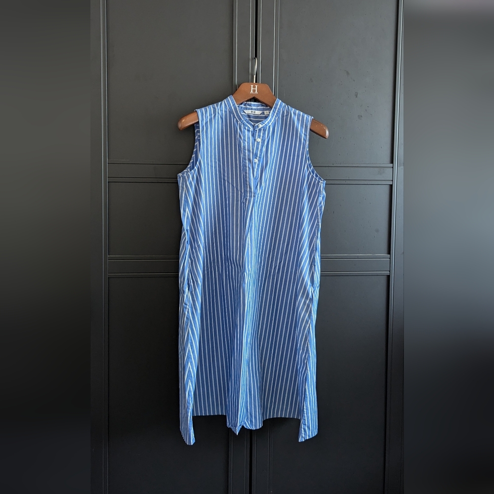 Uniqlo Dress sz M